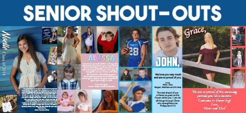 shoutout