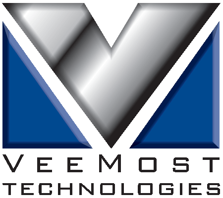 Veemost