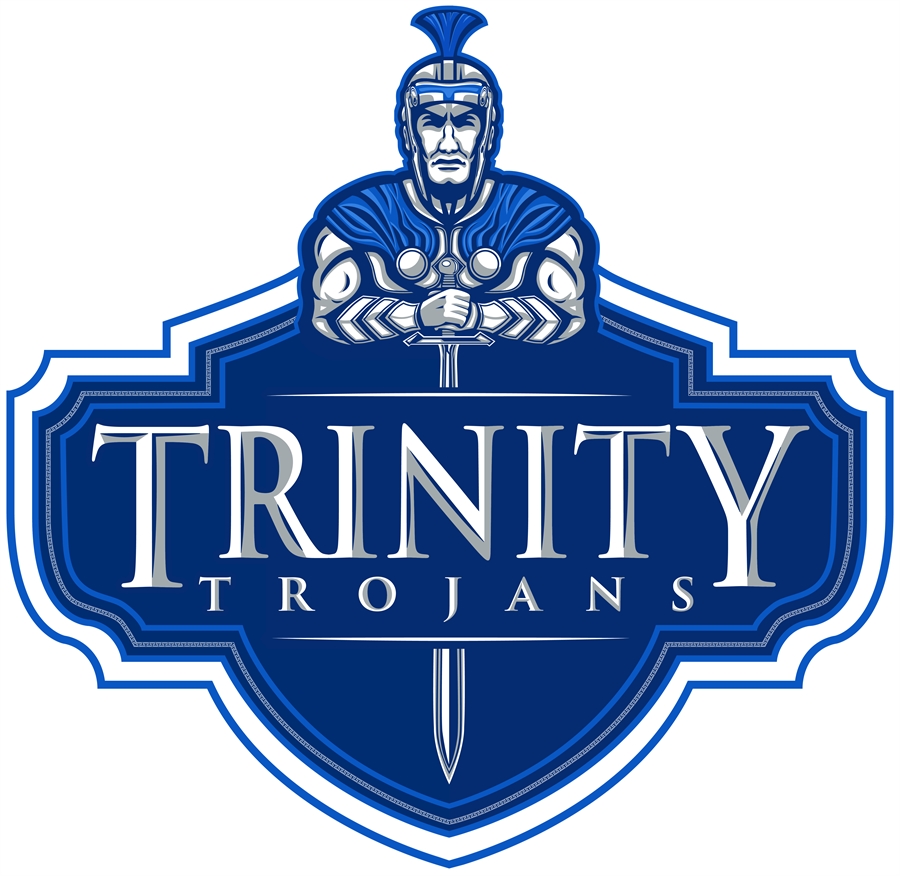 icon wordmark