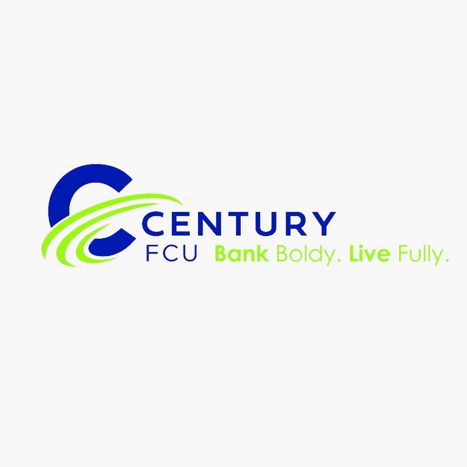 Century Logo