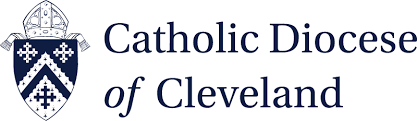 This is the image for the news article titled Bishops Scholarship for Excellence