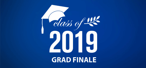 gradfinale