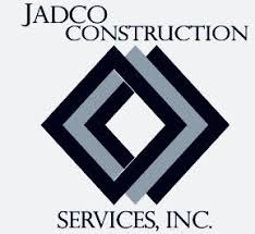 Jadco 2