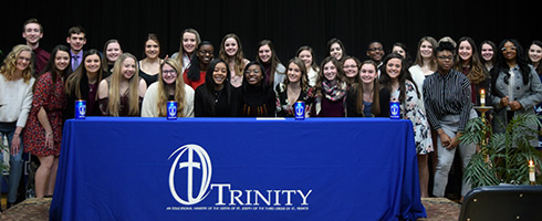 NHS