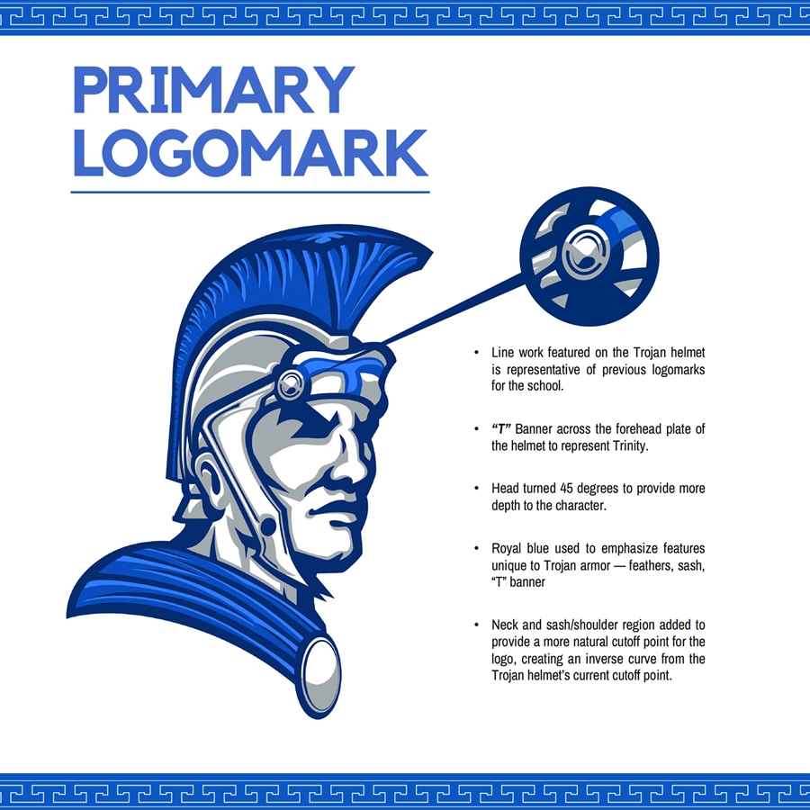 primary