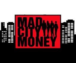 This is the image for the news article titled Mad City Money Will Award $9,000 in Scholarships!