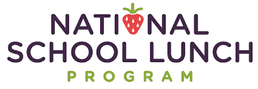 This is the image for the news article titled NSLP Debuts for 2021-22 School Year!