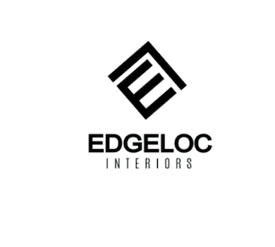 Edgeloc Interiors