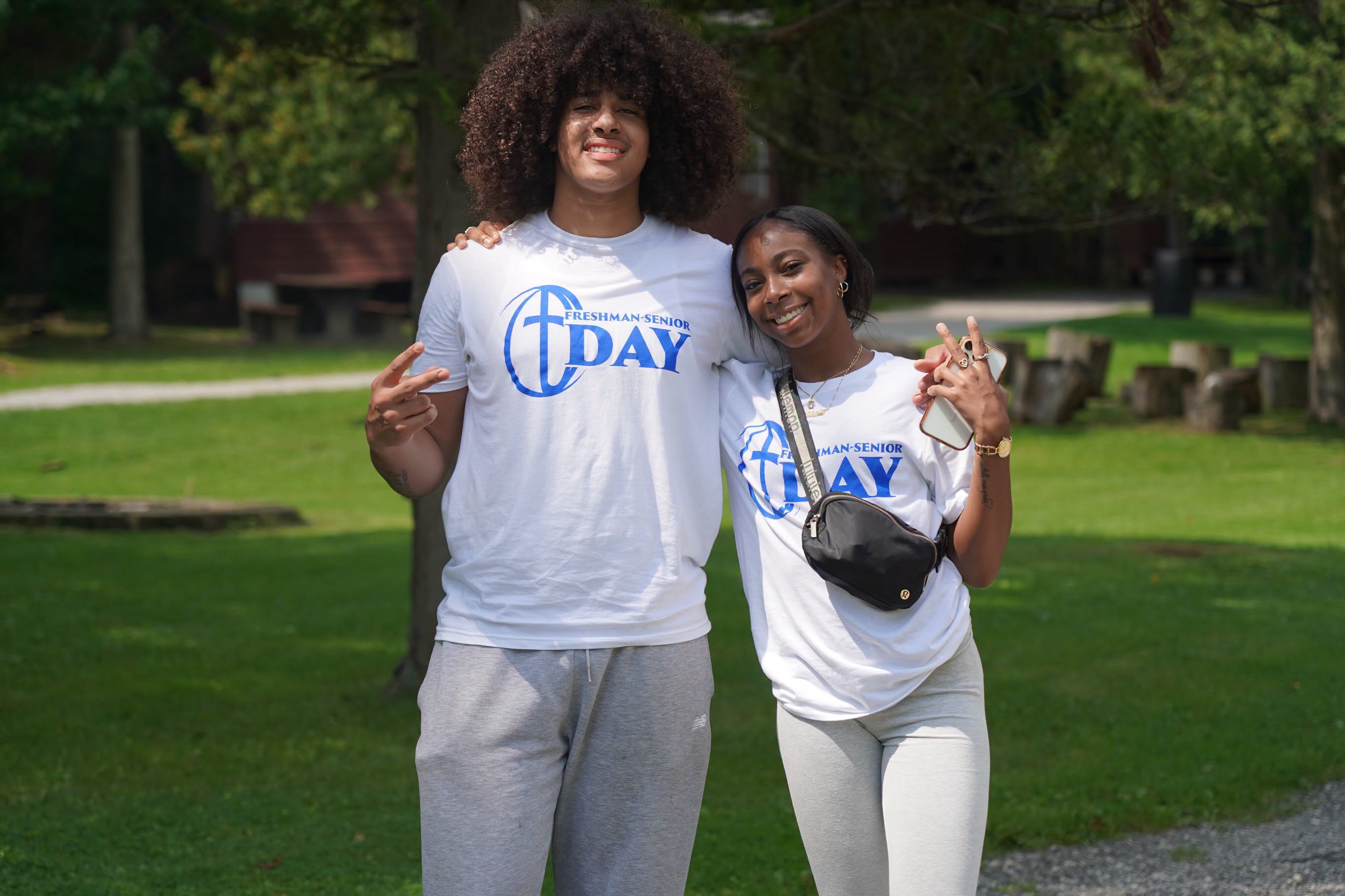 Senior Freshmen Day for web 2
