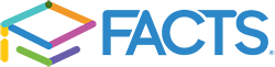 factslogo