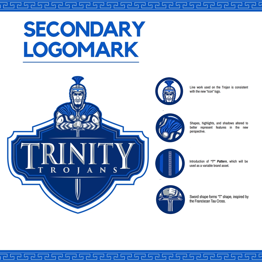 secondary