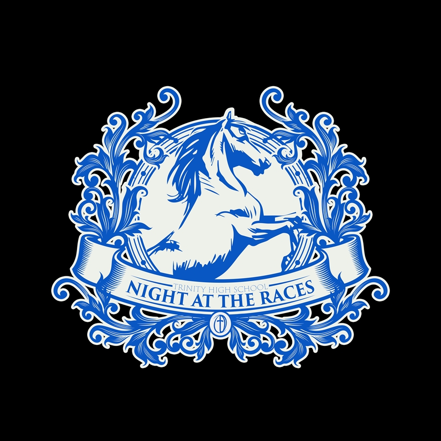 New logo