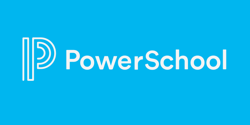 Power School Logo