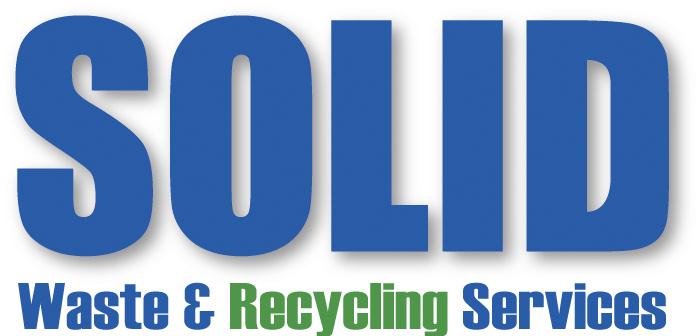 Solid logo