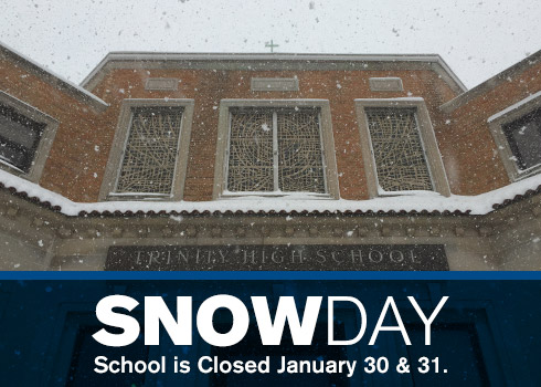 snowday