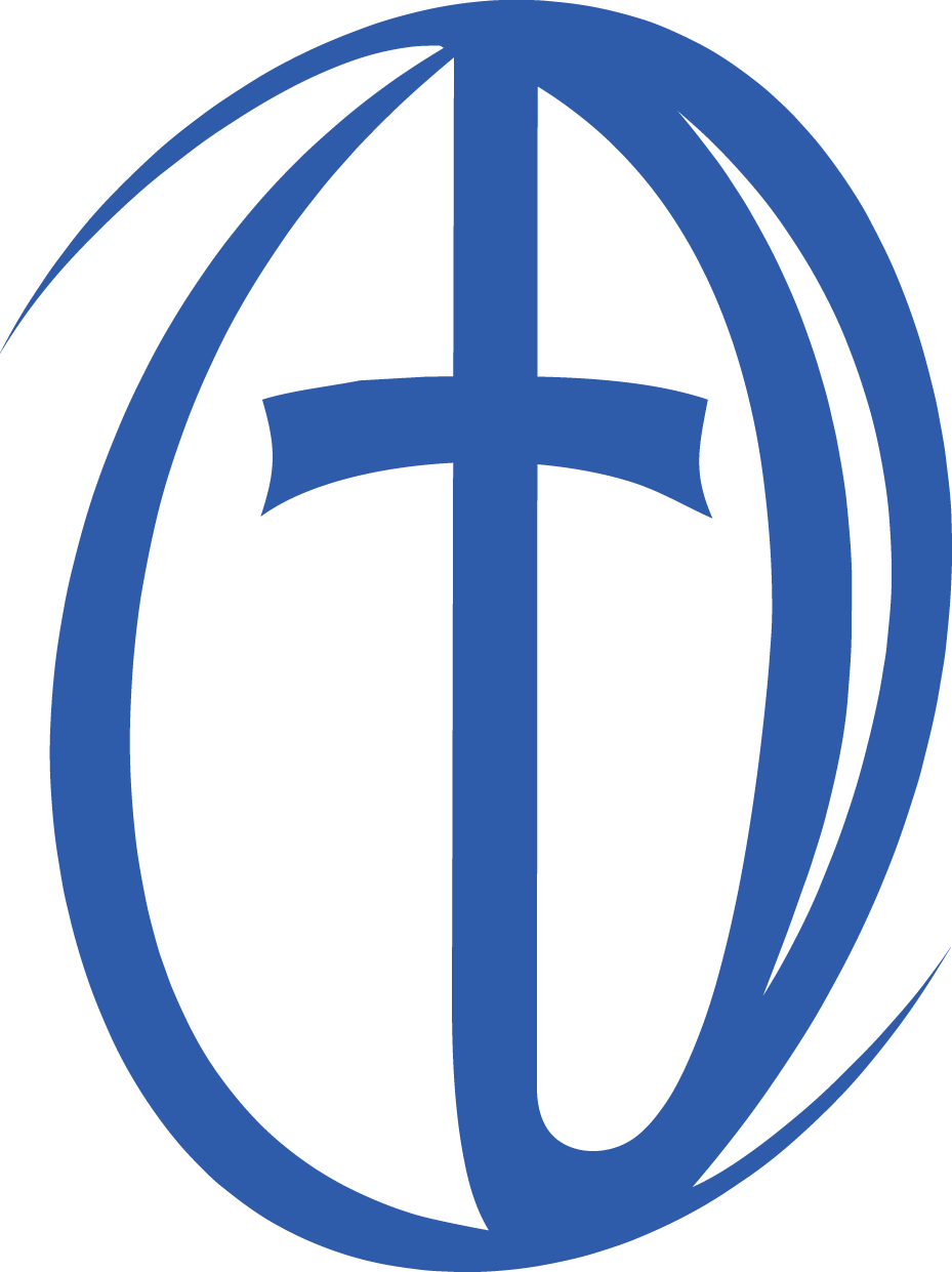 Tau T Blue