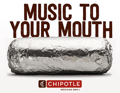 chipotle