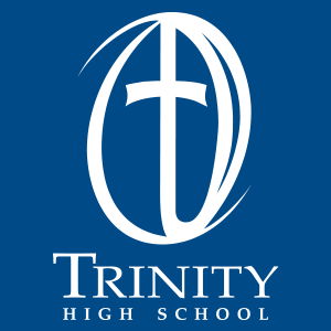 trinity favicon