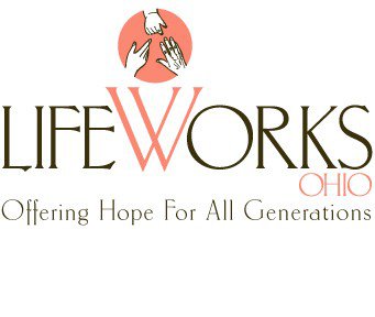This is the image for the news article titled LifeWorks Respect Life Contest