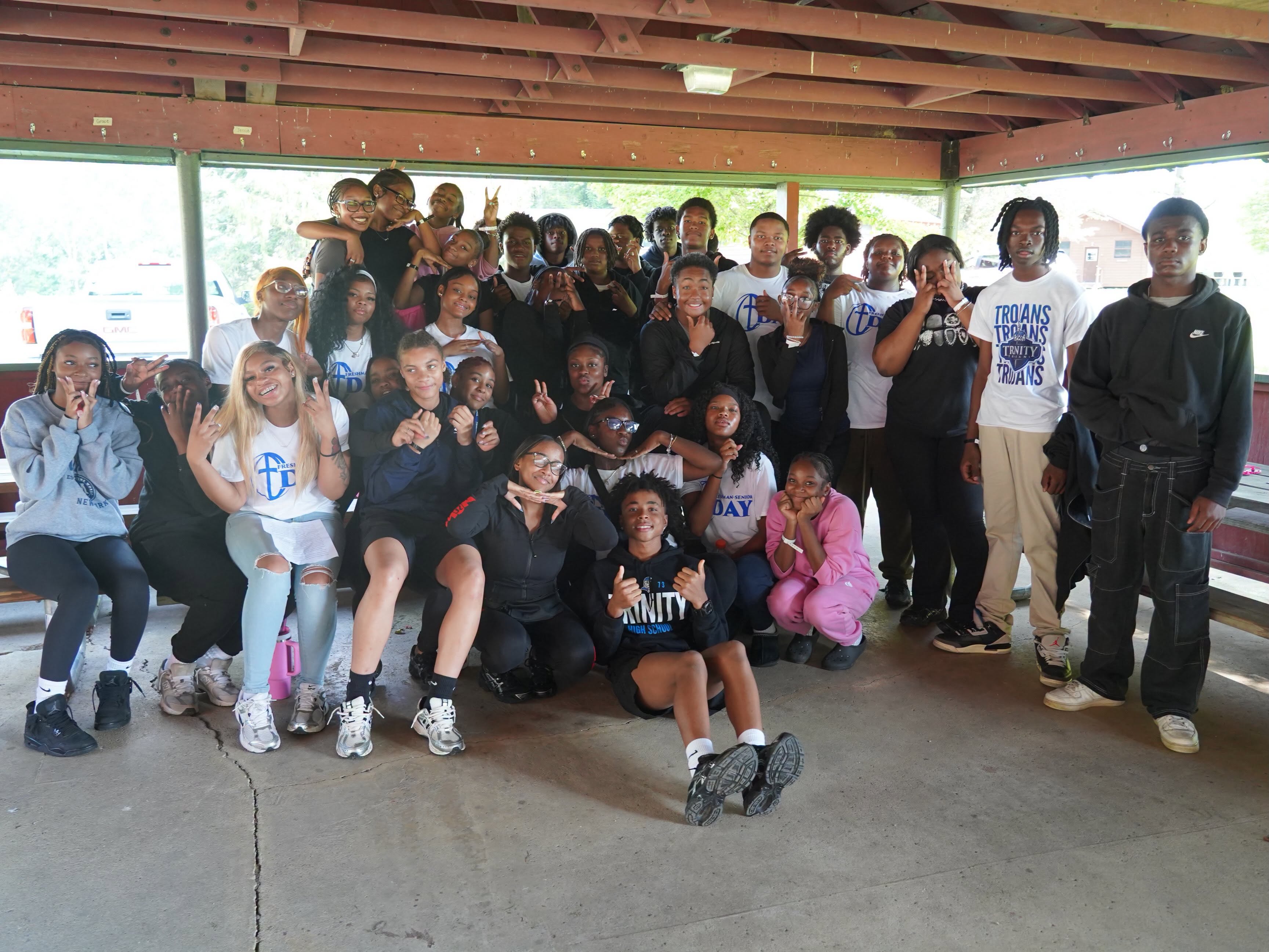 SEnior Freshmen Day for web 3