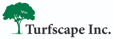 turfscape
