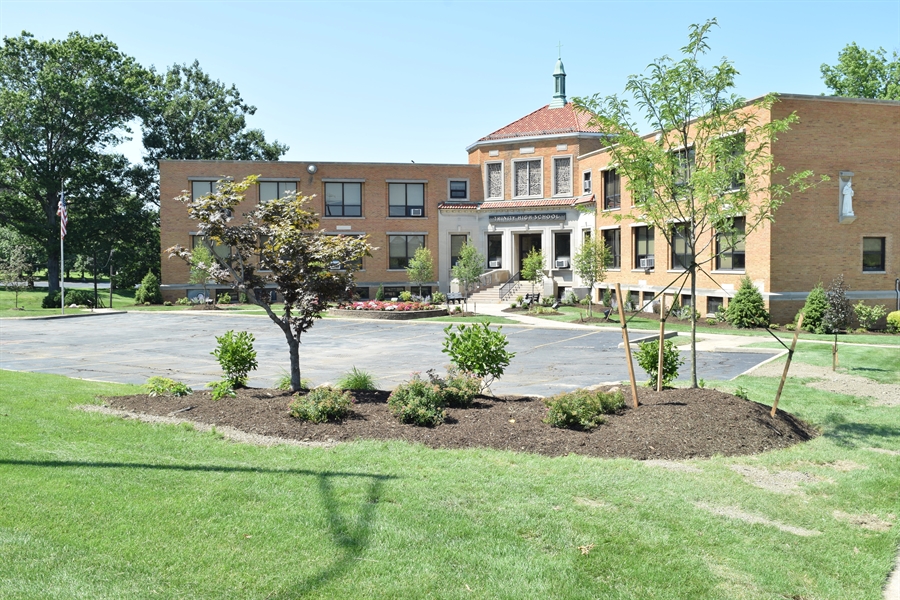 This is the image for the news article titled Administration Update April 21, 2020