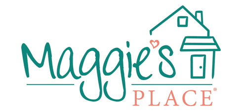 maggiesplace