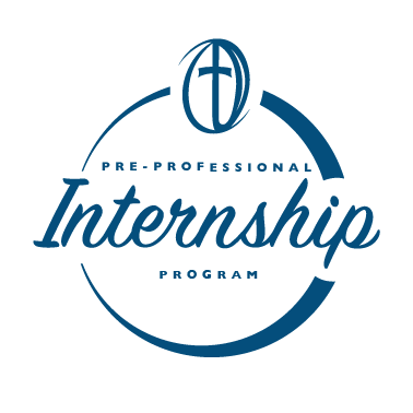 intern logo