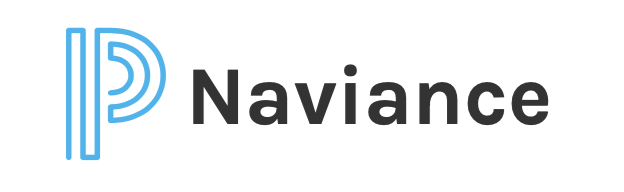 Naviance logo