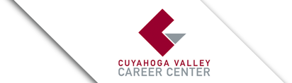 This is the image for the news article titled Virtual College Exploration Program