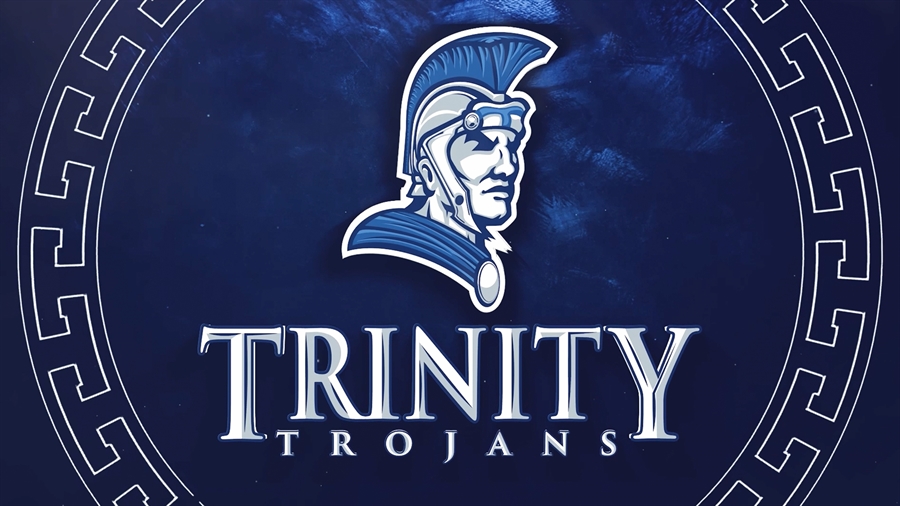 New Athletics Logo
