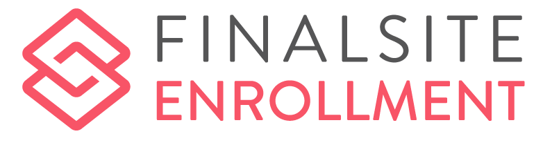 finalsite logo