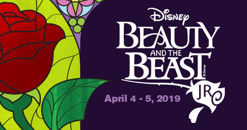 beautybeast