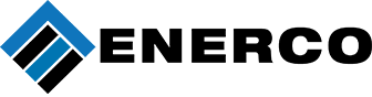 enerco