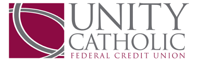 This is the image for the news article titled James E. Flynn Scholarship Now Open!