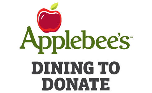 applebees