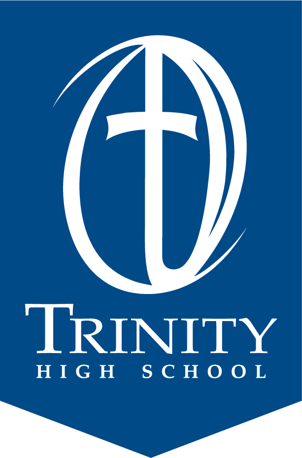trinity logo