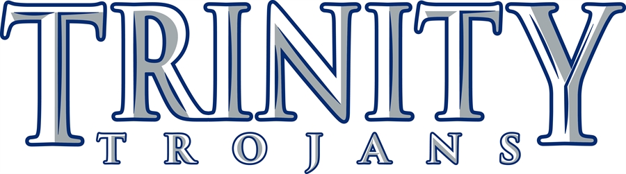 wordmark