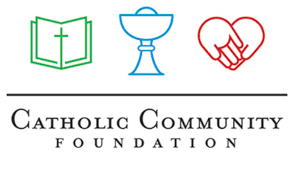 This is the image for the news article titled Martin T. Galvin Memorial Scholarship