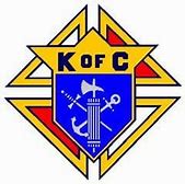 This is the image for the news article titled Knights of Columbus Scholarship