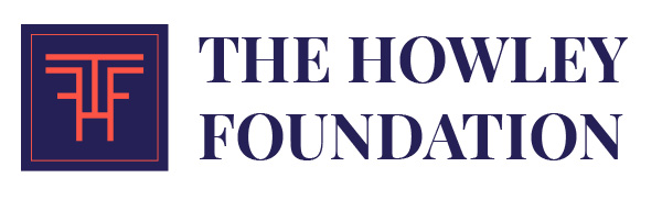 This is the image for the news article titled Howley Foundation Supports Trinity High School Students with New Scholarship Program
